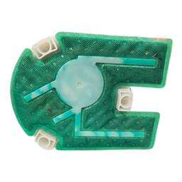 BOMBA COMBUSTÍVEL TIGGO 7 2020 2021 A 2022 5X 2019/ 1.5 FLEX