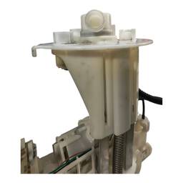 BOMBA COMBUSTÍVEL RAV4 2.5 HYBRID 2019 2020 2021/..