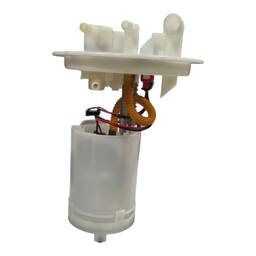 BOMBA COMBUSTÍVEL STRADA FIORINO 1.3 1.4 2021 2022 2023/..