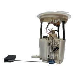 BOMBA COMBUSTÍVEL FUSION 2013 A 2019 2.5 4X2