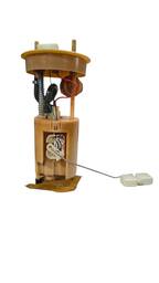 BOMBA COMBUSTÍVEL GOL PARATI 1.0 1.6 BOLA G2 G3 1996 A 2004