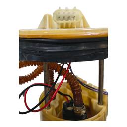 BOMBA COMBUSTÍVEL KA 1.0 1.6 2005 A 2013