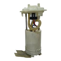 BOMBA COMBUSTÍVEL PEUGEOT 206 1.4 1.6 2006 2007 A 2010 FLEX