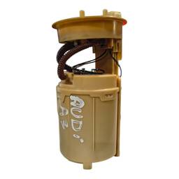 BOMBA COMBUSTÍVEL GOLF AUDI A3 BORA 1997 A 2005 1J0919051J