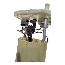 BOMBA COMBUSTÍVEL PALIO SIENA GRAN STRADA UNO IDEA 2004/