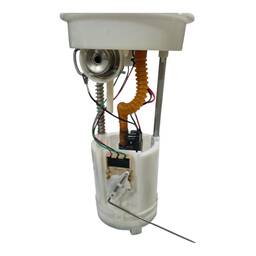 BOMBA COMBUSTÍVEL CITY 1.5 2022 2023 2024/..