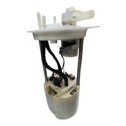 BOMBA COMBUSTÍVEL TRACKER 1.4 1.8 FLEX 2014 A 2019