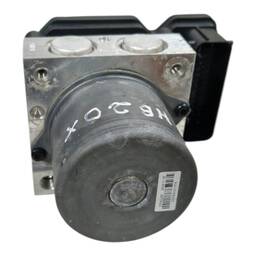 MODULO ABS HYUNDAI HB20 X 1,6 16V 2012 A 2019