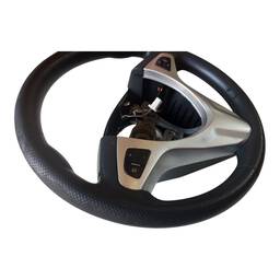 VOLANTE DIREÇÃO LIFAN X60 1.8 2018 AUT