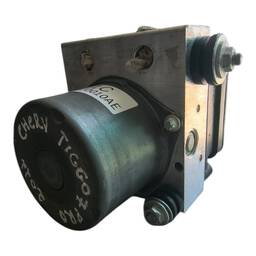 MODULO FREIO ABS CHERY TIGGO 7 PRO 1.6 TURBO 2022