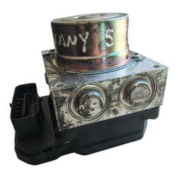 MODULO FREIO ABS SUZUKI JIMNY SIERRA 1.5 2020 4YOU 4X4