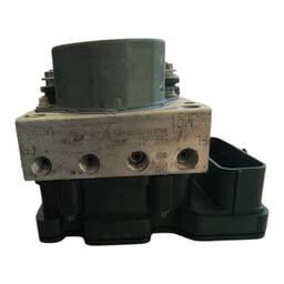 MODULO FREIO ABS TOYOTA ETIOS 2017/2021 445100D390