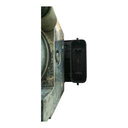 MODULO FREIO ABS FORD RANGER 3.0 2009 A 2011