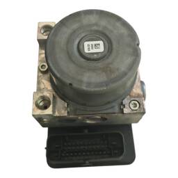 MODULO FREIO ABS FIAT TORO 2018 2019 00520414770
