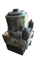 MODULO FREIO ABS MITSUBSHI L200 2.5 2011