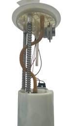 BOMBA COMBUSTÍVE CRETA 1.0 1.6 2.0 2017 2018 2019/..