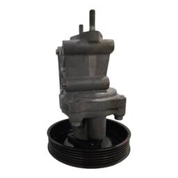 BOMBA AGUA MITSUBISHI ASX 2.0 16V 2010 A 2017