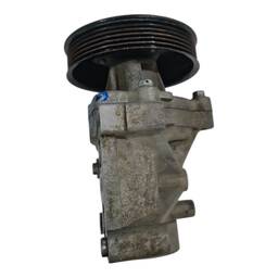 BOMBA AGUA KIA SORENTO 2.4 2011 A 2014