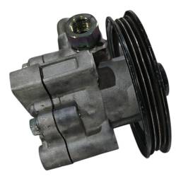 BOMBA DIREÇÃO HIDRÁULICA ONIX PRISMA 1.0 1.4 2013 A 2020