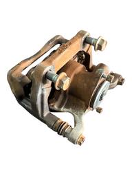 PINÇA DE FREIO TRASEIRA DIREITA HONDA HRV 2016 2017 A 2020