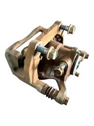 PINÇA DE FREIO TRASEIRA ESQUERDA HONDA HRV 2016 2017 A 2020