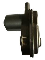 MOTOR ATADOR PINÇA FREIO TRASEIRA ELÉTRICO HONDA HRV 2016 A 