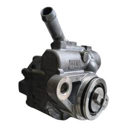 BOMBA DIREÇÃO HIDRAULICA IVECO DAILY 3.0 DIESEL 2009 A 2014