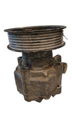 BOMBA DIREÇÃO HIDRÁULICA AMAROK 2.0 2011 A 2022