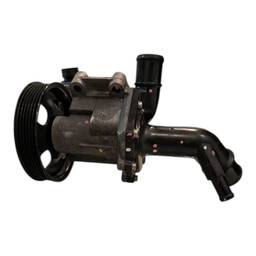 BOMBA AGUA JEEP RENEGADE 1.8 FLEX 2021