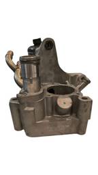 BOMBA AGUA CHERY TIGGO 7 PRO 1.6 TURBO 2022 AUTO