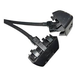 PAR BRUCUTU DIANTEIRO PEUGEOT 208 9835762780