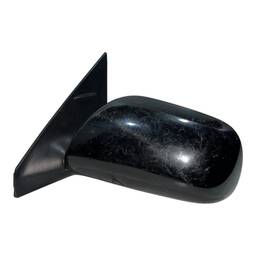 Retrovisor Esquerdo Etios 2014 2015 a 2021 Eletrico S/ Pisca