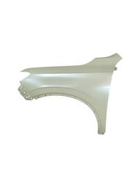 Paralama Esquerdo Haval H6 2024 2025 2026/..