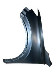 PARALAMA ESQUERDO HAVAL H6 GT 024 2025 2026/..