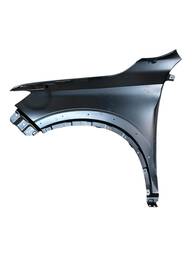 PARALAMA DIREITO HAVAL H6 GT 024 2025 2026/..