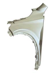 PARALAMA DIREITO HAVAL H6 2024 2025 2026/..