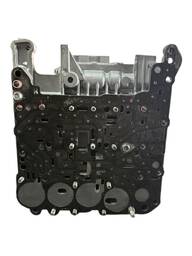 CORPO DE VÁLVULA – CÂMBIO AUTOMÁTICO F4A42