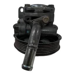 BOMBA DIREÇÃO HIDRAULICA RANGER 2.5 FLEX 2013 A 2019