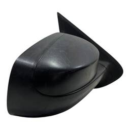 RETROVISOR DIREITO SANDERO 15/24 LOGAN 14/24 MANUAL S/ PISCA