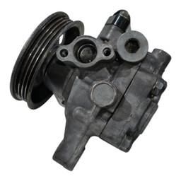 BOMBA DIREÇÃO HIDRÁULICA CIVIC 1.7 2001 A 2006