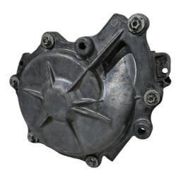 BOMBA DIREÇÃO HID. BMW SÉRIE 1/3 118 120 320 X1 N46 06 A 12