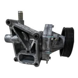 BOMBA AGUA VALVULA TERMOSTATICA NEW TRITON 2.4 2021