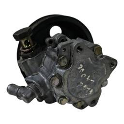 BOMBA DIREÇÃO HIDRÁULICA FREELANDER 1 2.5 2003 2004 A 2006