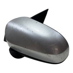 RETROVISOR ESQUERDO TOYOTA ETIOS 2013 MANUAL S/ PISCA