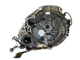 Caixa Cambio Uno Fiorino 84/94 1.0 1.3 1.5 Fiasa Varão Baixo