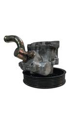 BOMBA DIREÇÃO HIDRÁULICA CHERY CIELO 2010 2011 A 2013