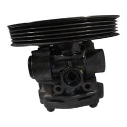 BOMBA DIREÇÃO HIDRÁULICA AGILE MONTANA 1.4 2011/