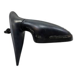 RETROVISOR DIREITO PALIO SIENA 4P 2011 A 2016 C/ CONTROLE 