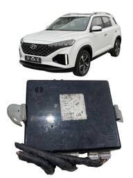 Modulo Central Bcm Hyundai Ix35 11/13 954002s182 Original