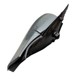 RETROVISOR DIREITO VECTRA 1997 A 2005 ELÉTRICO 